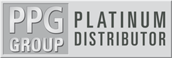 Logo Platinum