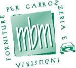 MBM-logo _bassa