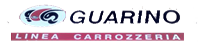 Guarino -Logo
