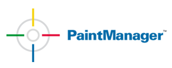 Paint Manager.jpg