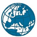 Logo mondo